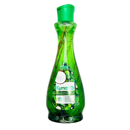 Kumarika Hair Oil 200ml